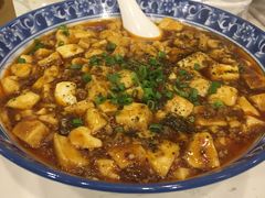 -付掌柜在成都·热炒砂锅集(金禾店)