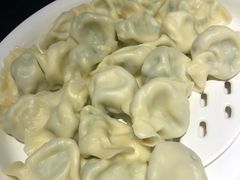 -老六杀猪菜(进乡街店)