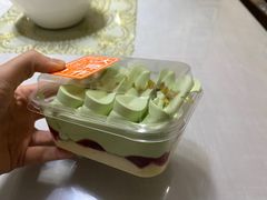 -糕大师•手作鲜糕点(滨湖万达店)