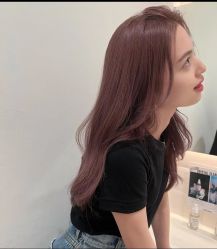 -丝源发型