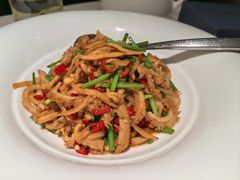 -飶香居(省博物馆店)