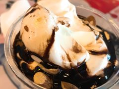 -DQ·蛋糕·冰淇淋(嘉兴南湖万达店)