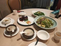 -桂林肥仔·中华餐饮名店(园湖店)