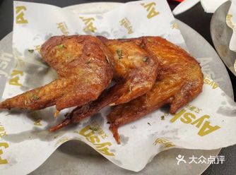 下雨天，不想离开沙头角