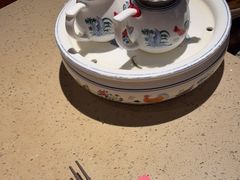 -点都德(长泰广场店)
