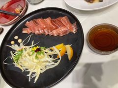 -泓0871臻选云南菜·味庄