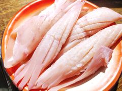 -萍姐火锅·公路夜市(打浦桥日月光店)