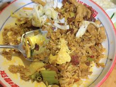 -怪噜范·老贵阳街头名小吃(鸿通城店)