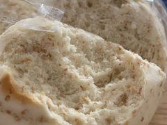 -蒸翻天·原味馒头(向阳里店)