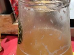 -木屋烧烤(坂田天安云谷店)