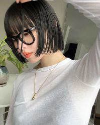 -莫奇MUCHE SALON·