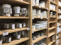 -MUJI无印良品(恒力MALL店)