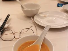 -利苑酒家(宜安广场店)