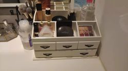 -妈妈时光机医疗产后修复(南山茂业百货店)