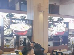 -冯小炒(巴渝大道店)