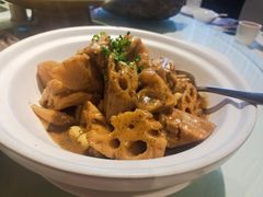 -好食上(喜盈门.范城店)