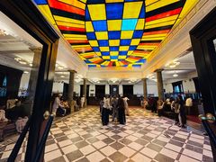 -沈阳金融博物馆