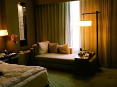 -杭州逸设计师酒店(武林广场店)