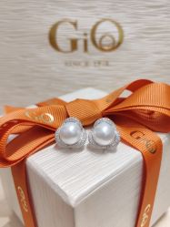 -GiO挚澳珠宝(侨福芳草地店)