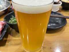 -金生隆(六铺炕店)