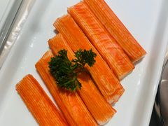 -浩爷羊蝎子火锅(望京店)