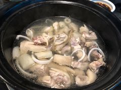 -东椰·海南椰子鸡火锅(朝阳门店)