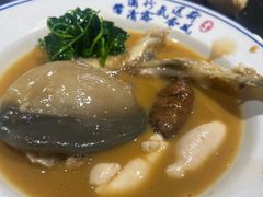 -富临轩私房菜(集庆门大街店)