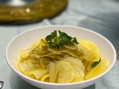 -唐猫庭院·千年陕菜(大唐不夜城店)