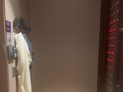 -华夏良子·足道SPA艾灸(翠微店)