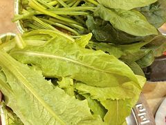 -晓林火锅(安定门店)