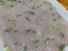 -章记正宗南岗鱼蛋火锅