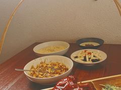 南乳扎烧-大牌大·传统杭帮菜(湖滨店)