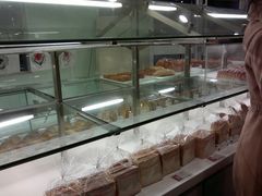 -好利来(交大店)