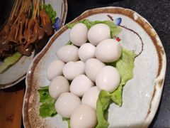-大龙燚火锅(五一广场店)
