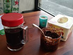 -宝瑞门钉肉饼店