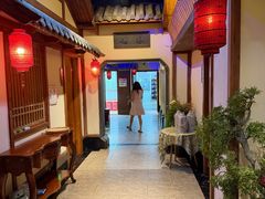 -孙大厨鸽子馆(三元店)