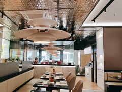 -在莲野·湖北民间菜·头牌松滋鸡(光谷步行街店)