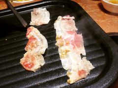 -香猪坊(五道口店)
