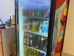 -虾大侠·盱眙龙虾老北京铜锅涮羊肉(金楠天街店)