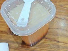 -地二手作鱼汤馄饨(上街里店)