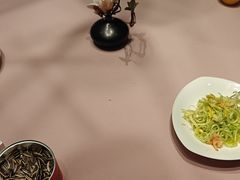 -澜小宴·锦绣江南(金沙滩店)