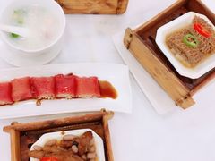 -广州酒家(昌岗地铁站店)
