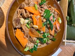 -云雪丽·木府土司文化餐厅(木府店)