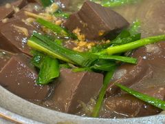 -隆昌海鲜酒家(南岸路店)