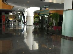 -天津水晶宫饭店