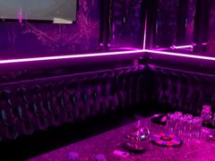 -INLOVE KTV(新天地店)