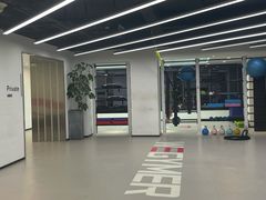 -WEGYMER健萌健身(麦德龙钰龙天下馆)