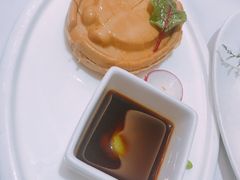 -老吉士(环贸iapm店)