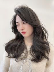 -MAKE SENSE美可沙龙