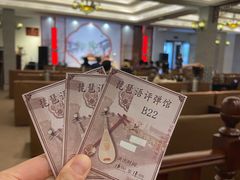 -琵琶语评弹茶馆(苏州平江路店)
